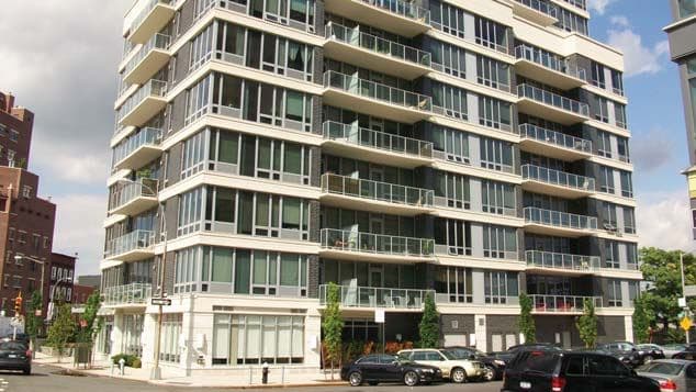 Hunters View Apartments — image 3