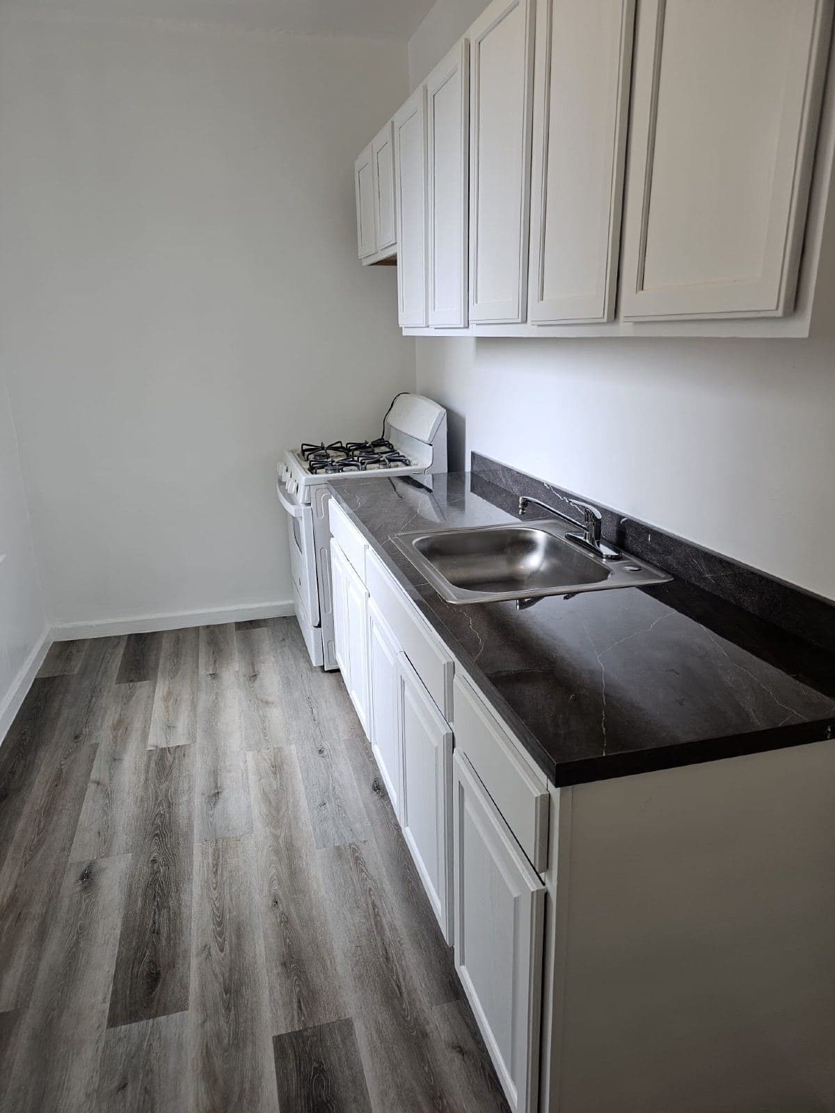 Apartment turn programs: where speed costs money and where it saves it